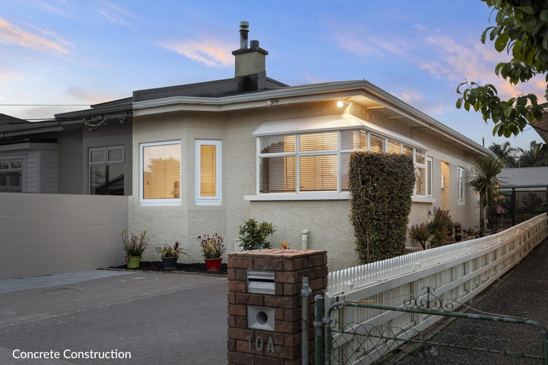 10A Adam Street, Greenlane, Auckland - Carousel 1