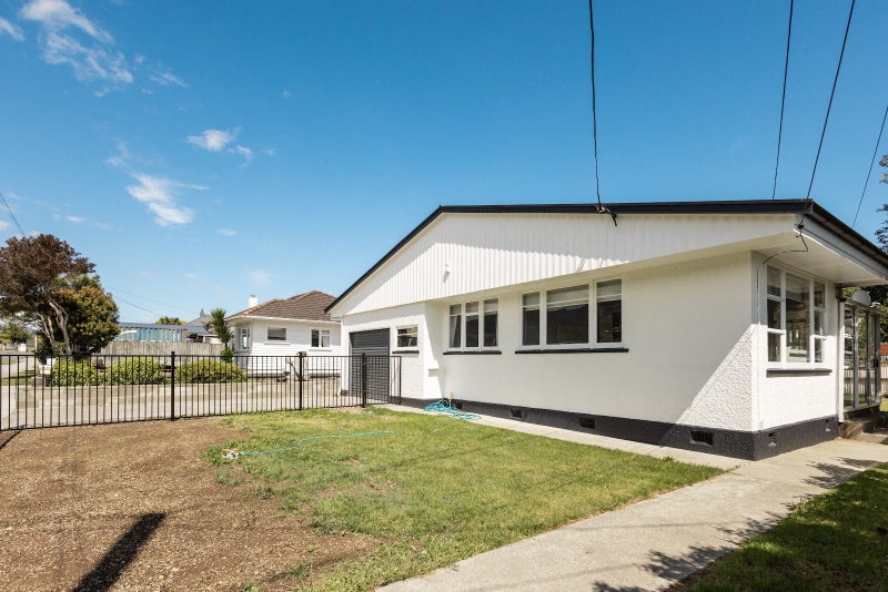 10A Bledisloe Avenue, Stoke, Nelson - Carousel 17