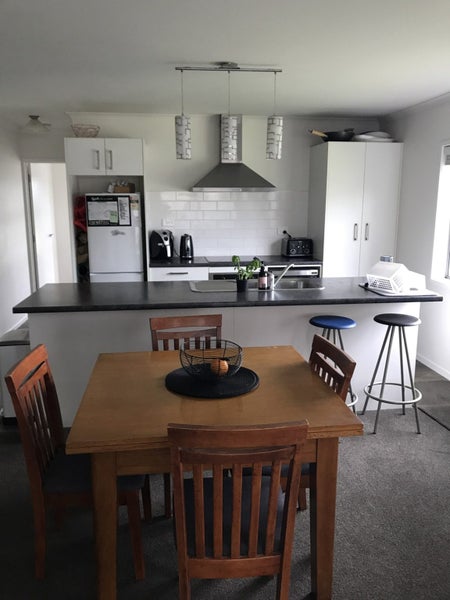 29A Baverstock Road, Nawton, Hamilton - Carousel 2