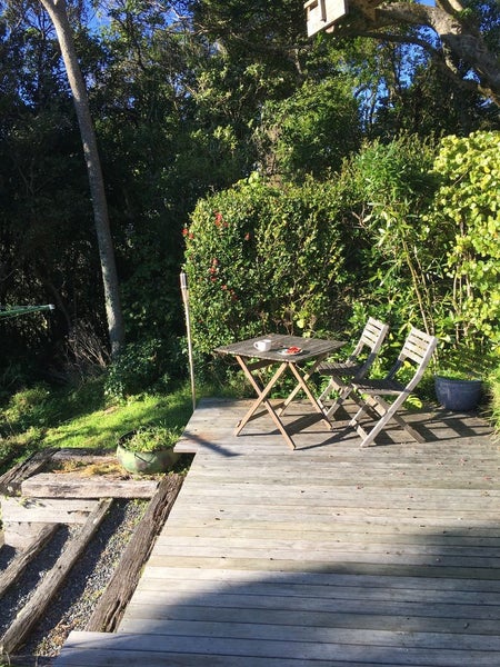 75 Messines Road, Karori, Wellington - Carousel 10