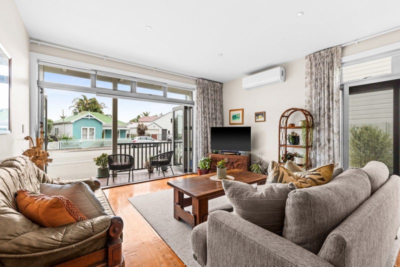 12 Battery Road, Ahuriri, Napier - Carousel 2