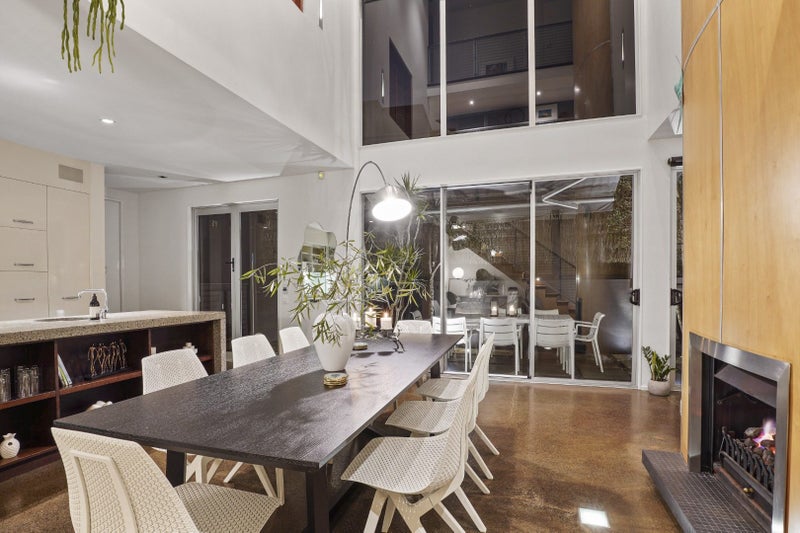 12 Freemont Street, Parnell, Auckland - Carousel 2