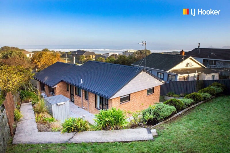 786 Brighton Road, Ocean View, Dunedin - Carousel 1
