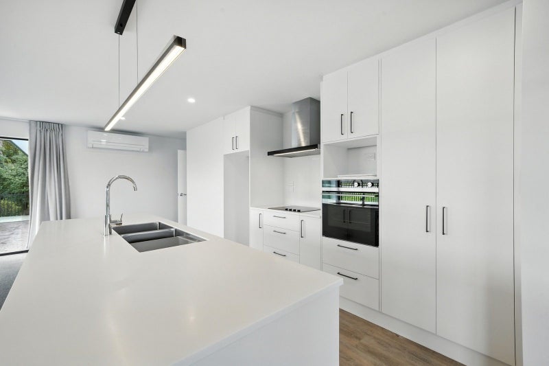 64 Lambies Street, Marshland, Christchurch - Carousel 2