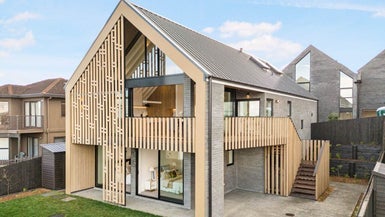 161B West Tamaki Road, Glen Innes, Auckland - Carousel 1