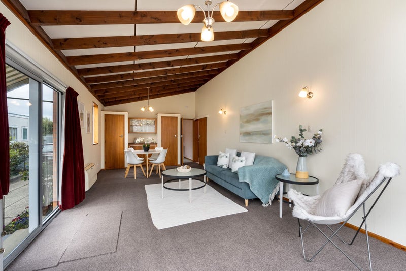 145A Surrey Street, Forbury, Dunedin - Carousel 2