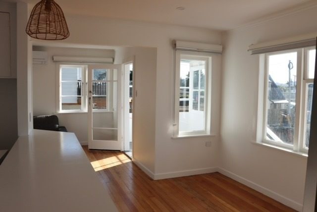 13 Kopipi Crescent, Whangarei - Carousel 2