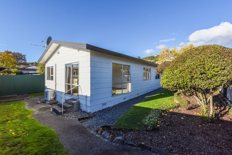 25 Marsden Road, Stoke, Nelson - Carousel 2