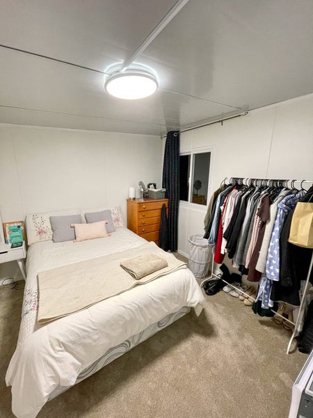 64 Constable Street, Newtown, Wellington - Carousel 21