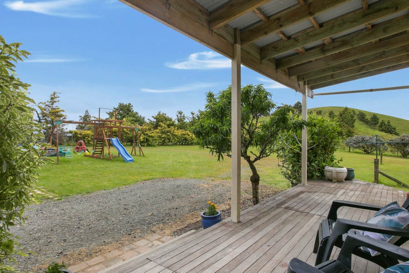 159 Hungry Creek Road, Puhoi, Warkworth - Carousel 2
