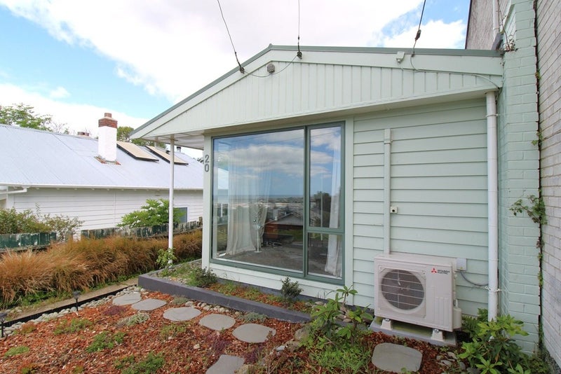 20 Adam Street, Dunedin Central, Dunedin - Carousel 9