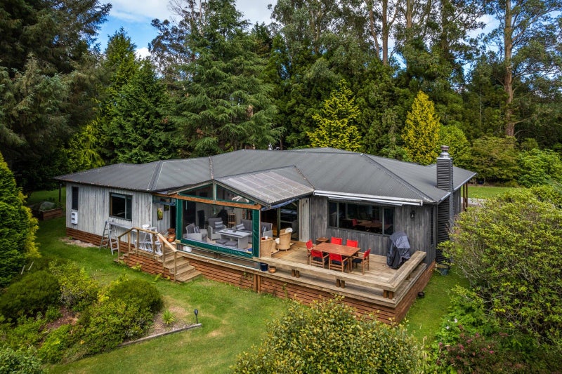 68 Tangye Road, Taupo - Carousel 40