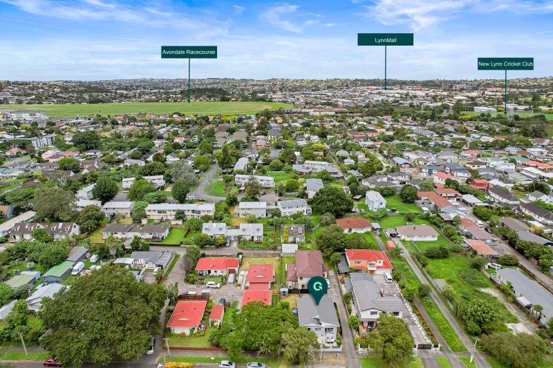 64 Riversdale Road, Avondale, Auckland - Carousel 24