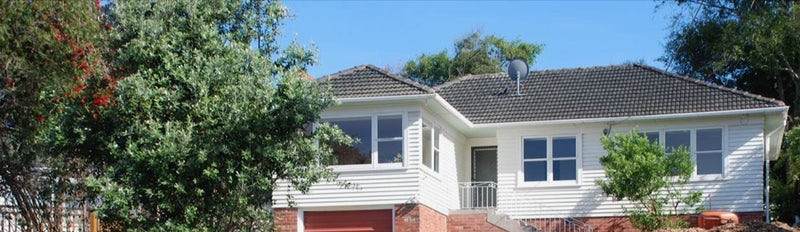 26 Alamein Avenue, Belmont, Auckland - Carousel 1