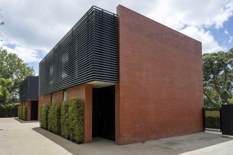 1 Park Rise, Campbells Bay, Auckland - Carousel 8