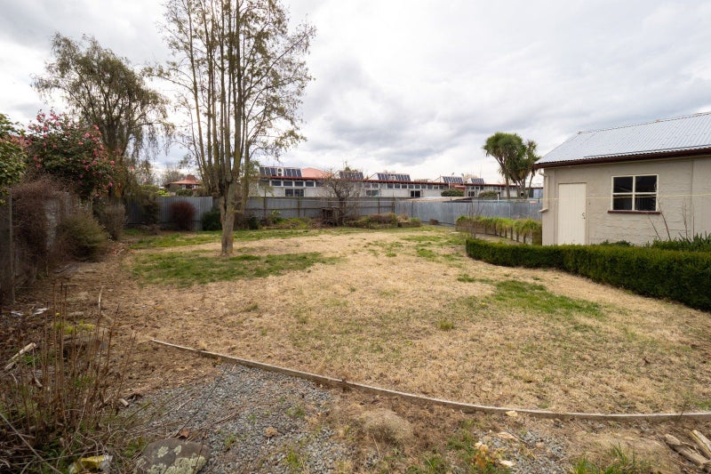 7 Creek Road, Allenton, Ashburton - Carousel 14