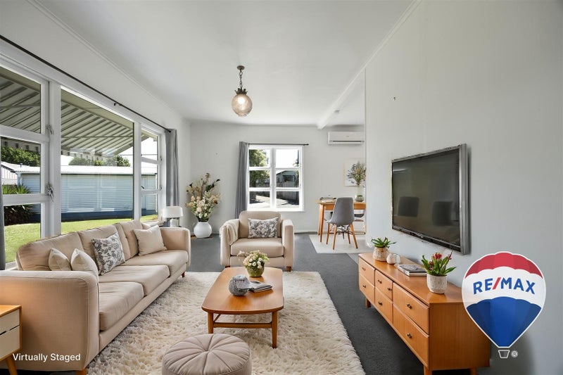 16 Nixon Street, Hamilton East, Hamilton - Carousel 2