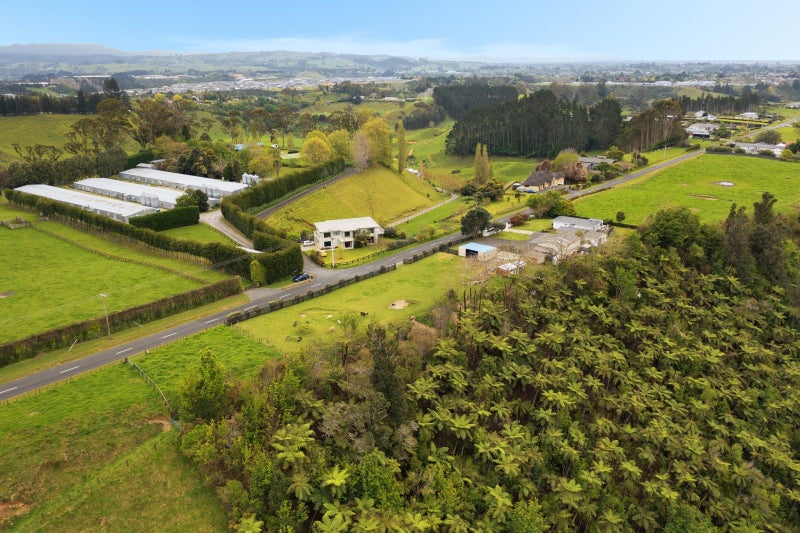 277 Joyce Road, Pyes Pa, Tauranga - Carousel 47