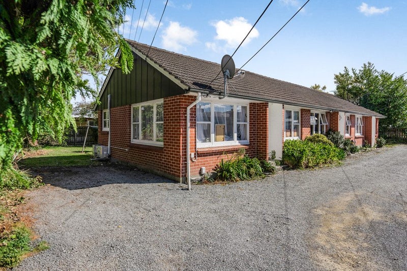 24A Ranfurly Street, Trentham, Upper Hutt - Carousel 1