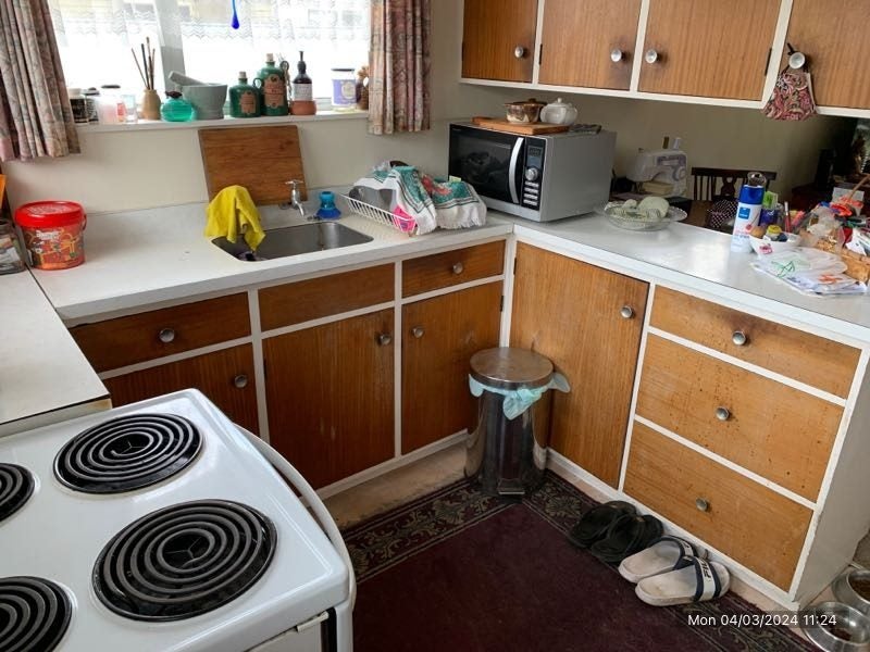 2/786 Main Street, Roslyn, Palmerston North - Carousel 2