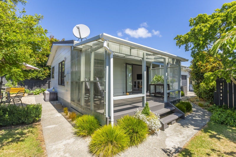 7A Rosewood Place, Paraparaumu, Paraparaumu - Carousel 1