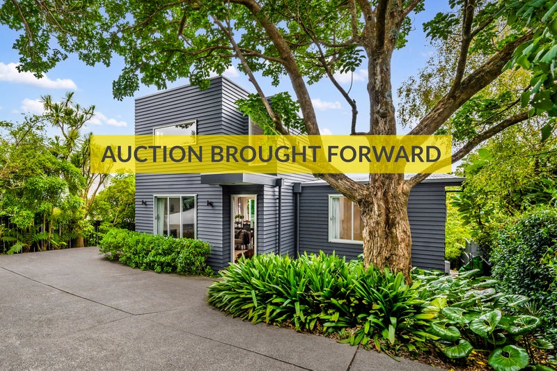 65A Bell Road, Remuera, Auckland - Carousel 2