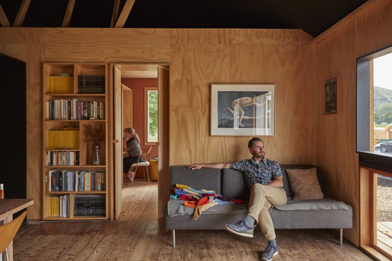 1 Shaw Road, Eskdale, Napier - Carousel 1