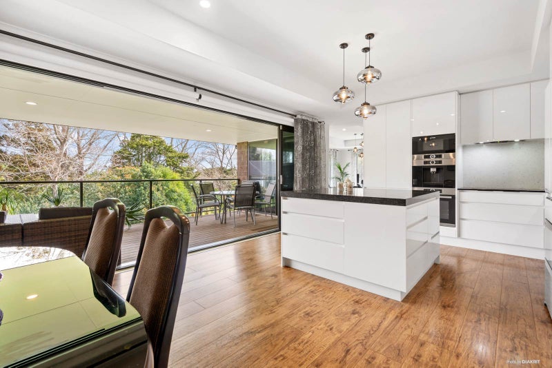 3 Waharoa Lane, Wellsford, Wellsford - Carousel 1