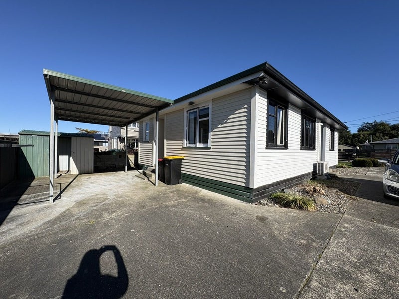 23 Fraser Street, Waikiwi, Invercargill - Carousel 10