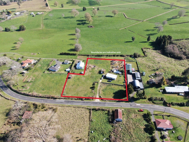 662 Te Kawa Road, Te Kawa, Te Awamutu - Carousel 13