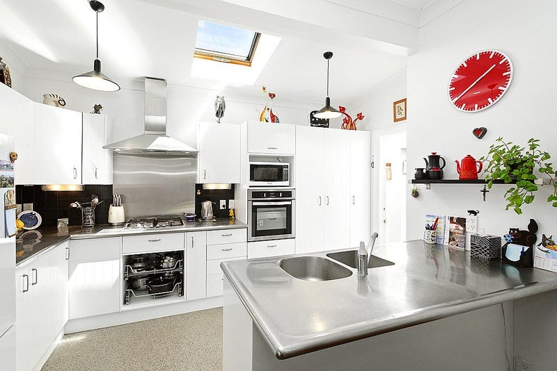 52 Birdwood Road, Waterloo, Lower Hutt - Carousel 2