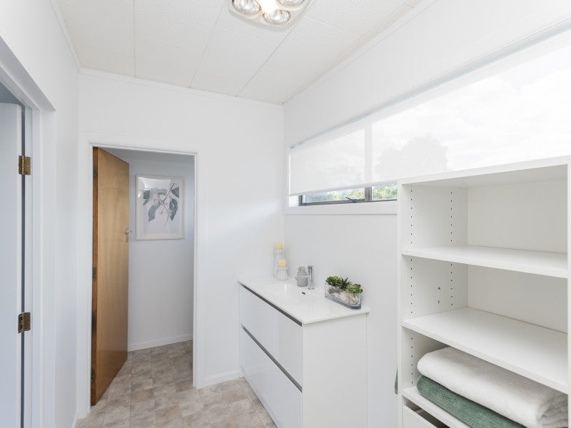 16 Rawiri Street, Kaiti, Gisborne - Carousel 26