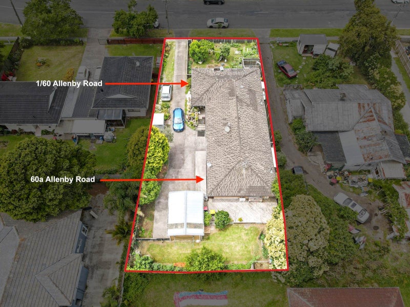 1/60 Allenby Road, Papatoetoe, Auckland - Carousel 1