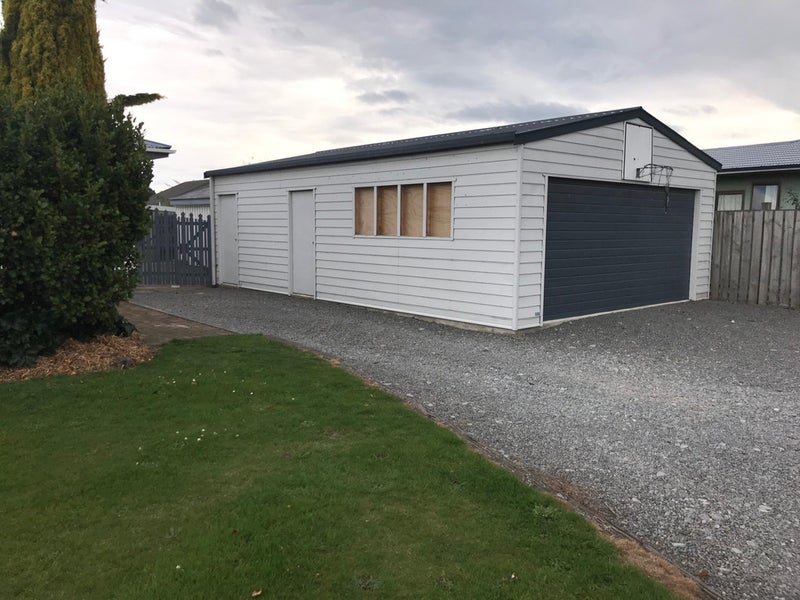68 Beach Road, Hampstead, Ashburton - Carousel 10