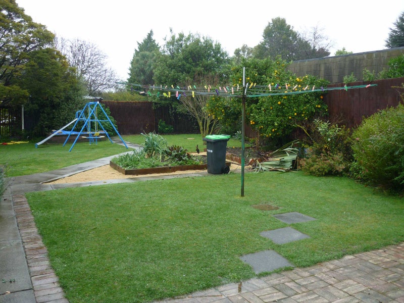 73B Eastern Terrace, Beckenham, Christchurch - Carousel 12