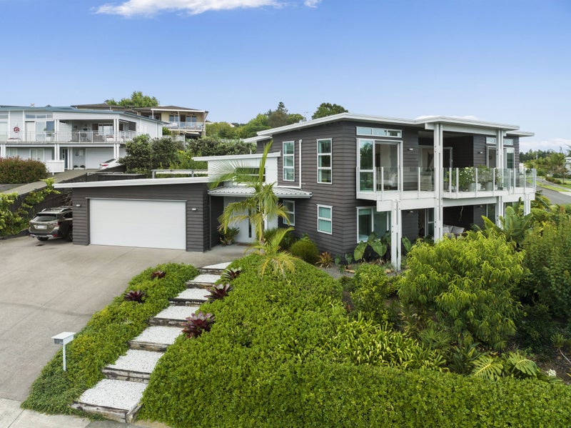 23 Te Puru Drive, Maraetai, Auckland - Carousel 1
