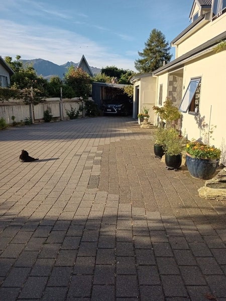 9A Argyle Street, Waipu, Waipu - Carousel 3