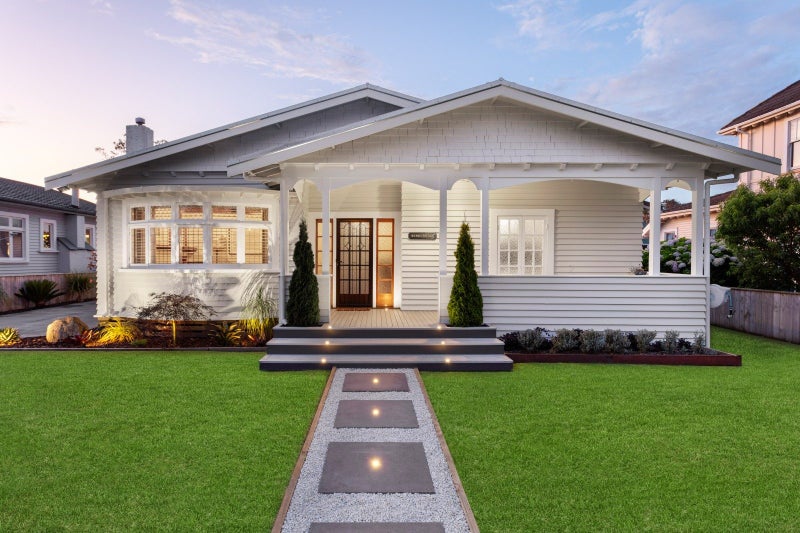 74 Harris Street, Kaiti, Gisborne - Carousel 1