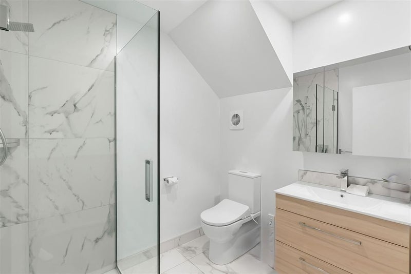 4/365 Madras Street, Christchurch Central, Christchurch - Carousel 7