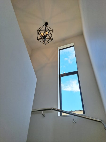 69E Astley Avenue, New Lynn, Auckland - Carousel 14