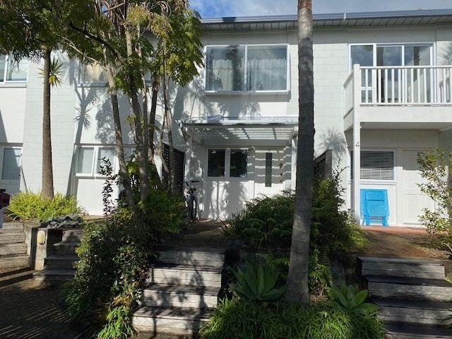 3/72 Kitchener Road, Milford, Auckland - Carousel 1