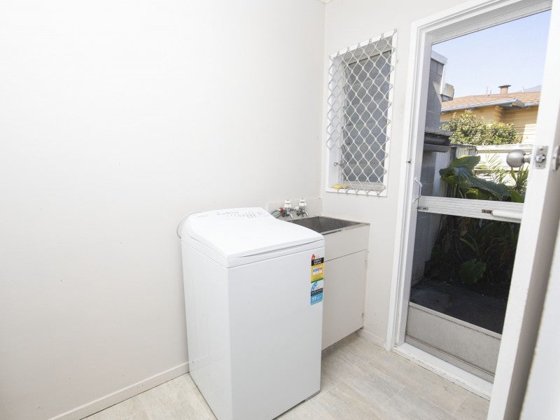 2/181 Kennedy Road, NAPIER SOUTH, NAPIER - Carousel 8