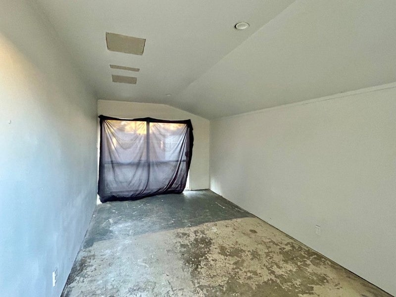 2 Seddon Crescent, Marewa, Napier - Carousel 14