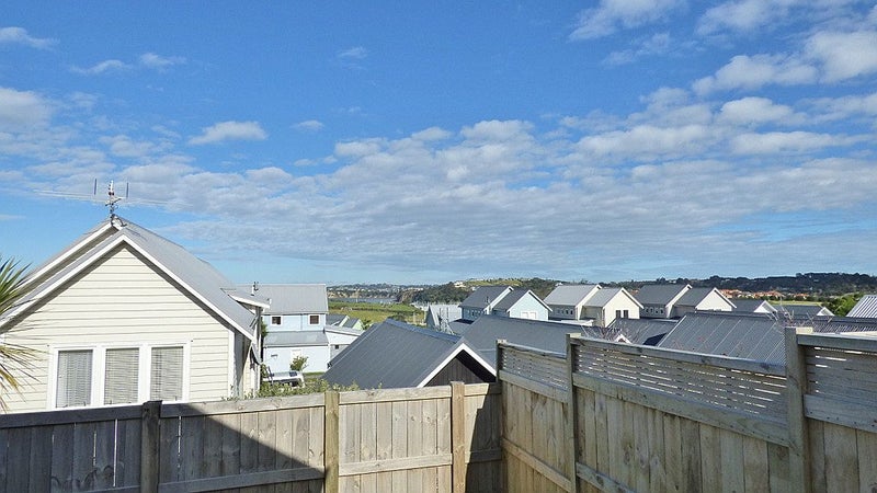 25 Barcliff Terrace, Gulf Harbour, Whangaparaoa - Carousel 13
