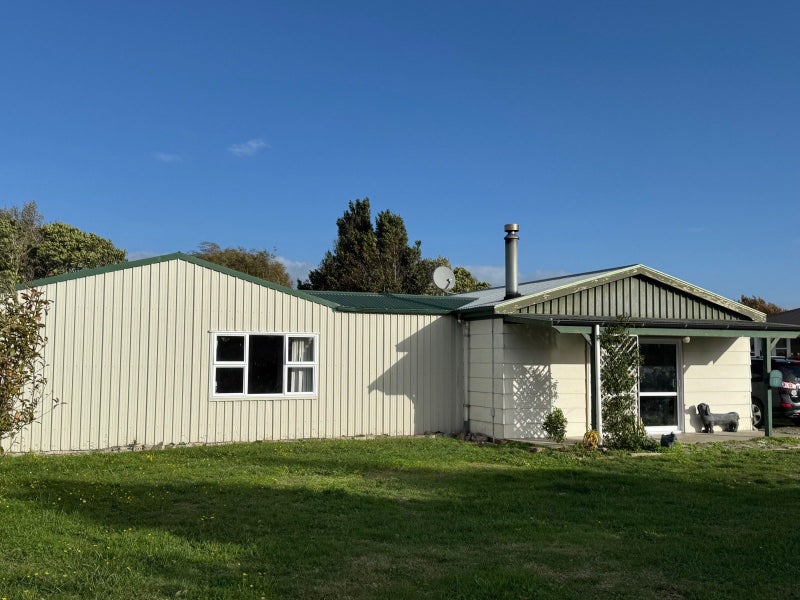 2196 State Highway 56, Longburn, Palmerston North - Carousel 1