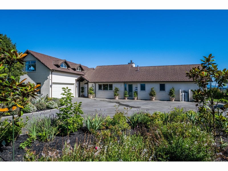 260 Spur Road, Hadlow - Carousel 35