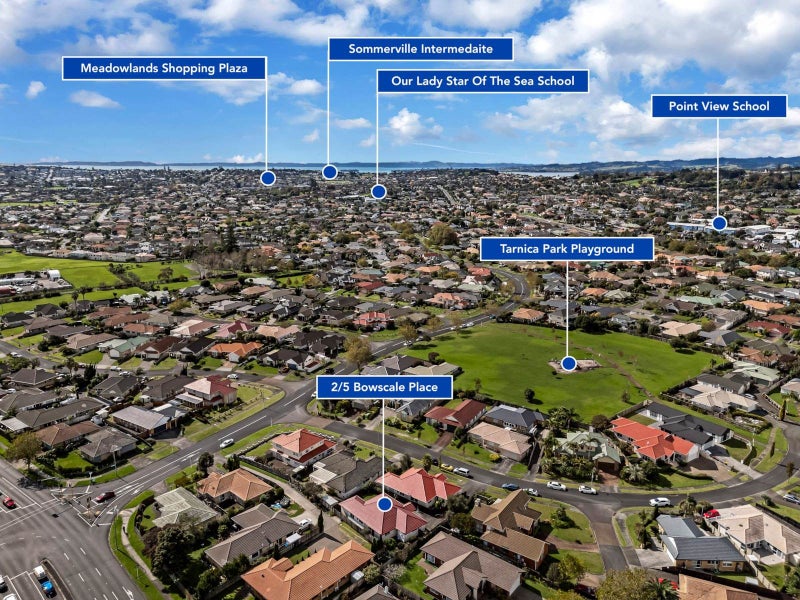 2/5 Bowscale Place, Northpark, Auckland - Carousel 20