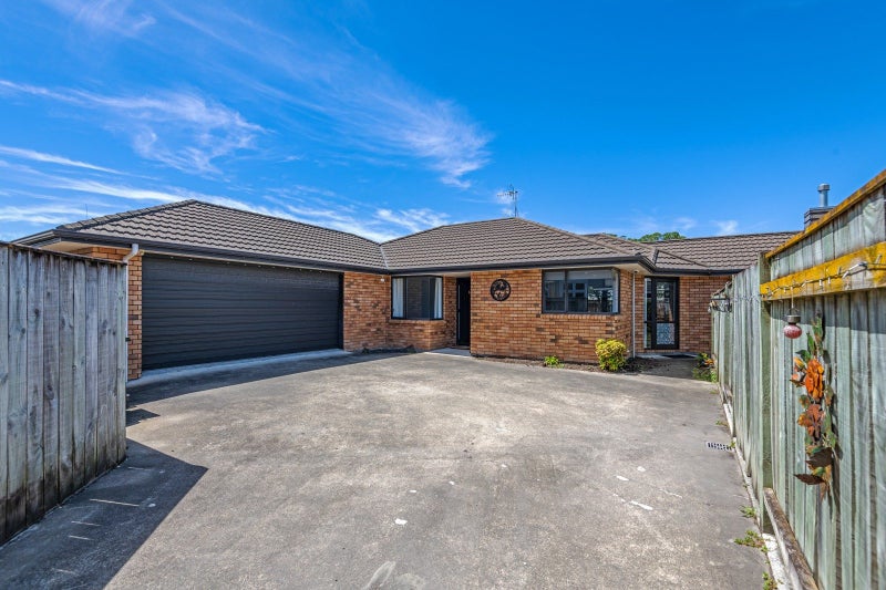 132A Ferguson Street, West End, Palmerston North - Carousel 1