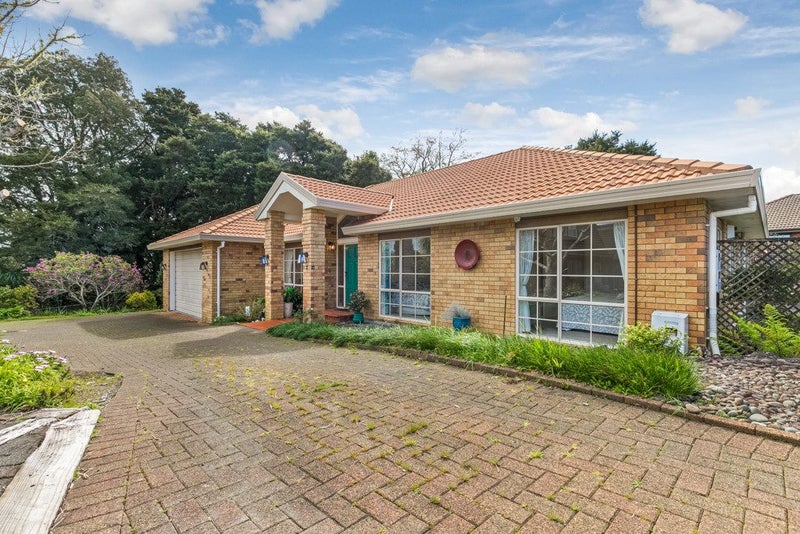 54 Charles Prevost Drive, The Gardens, Auckland - Carousel 17