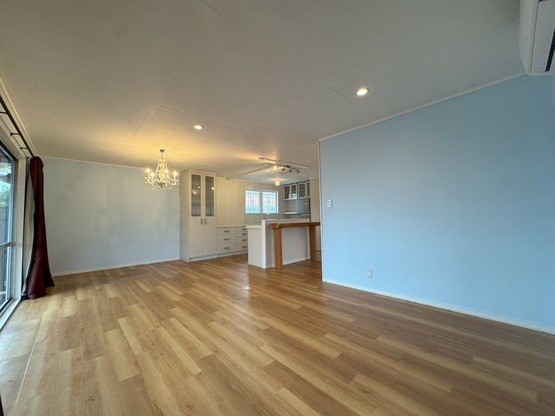 48 Church Street, Onerahi, Whangarei - Carousel 1